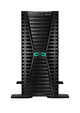 HPE ProLiant ML110 Gen11 server Tårn (4,5U) Intel® Xeon Silver 4510 2,4 GHz 64 GB DDR5-SDRAM 1000 W