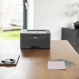 Brother HL-L2402D laser printer 1200 x 1200 dpi A4