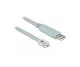 DeLOCK 63308 interface-kort/adapter