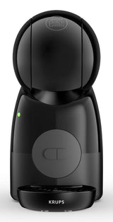 Krups Piccolo XS KP1A3B Vejledning Espressomaskine 0,8 L
