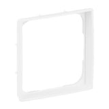 Busch-Jaeger 1746-914-101 Hvid