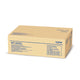 Brother WT-223CL Printer-/scanner-reservedel og -tilbehør Affaldsbeholder 1 stk