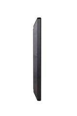 ProDVX APPC-10SFA (R25-7581) Rockchip RK3568 25,6 cm (10.1") 1280 x 800 pixel Berøringsskærm All-in-One PC 4 GB LPDDR4-SDRAM 16 GB eMMC Android 13 Sort