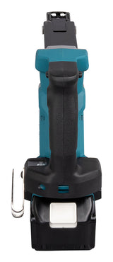 Makita DFR551 6000 rpm