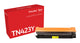 Everyday™ Gul Toner by Xerox compatible with Brother TN-423Y, Høj kapacitet