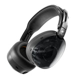 Skullcandy Aviator 900 ANC Headset Kabel & trådløs Opkald/musik Bluetooth Sort