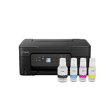 Canon PIXMA G3480 Inkjet A4 4800 x 1200 dpi 11 sider pr. minut Wi-Fi