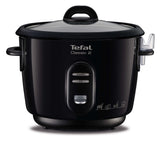 Tefal Classic RK1028 1 L 500 W Sort