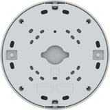 Axis TQ3601-E Back Box Samledåse