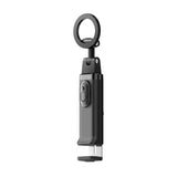 JOYROOM JR-ZS509 selfiestang Smartphone Sort