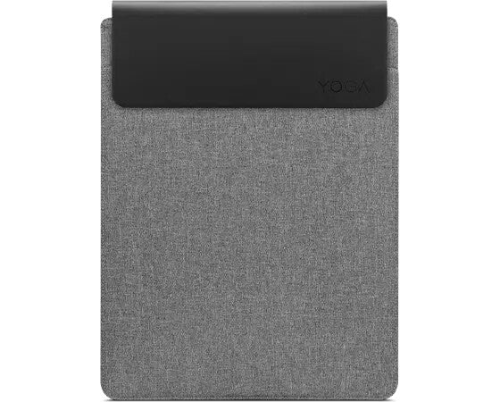 Lenovo GX41K68627 taske og etui til laptop 40,6 cm (16") Grå