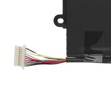 Green Cell HP151 laptop reservedel Batteri