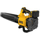 DeWALT DCMBL562P1-QW løvblæser 18 V 200 km/t Lithium-Ion (Li-Ion)