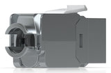 Ubiquiti UACC-Keystone-Jack-C6A