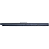 ASUS Vivobook 15 X1502VA-BQ530 Intel® Core™ i5 i5-13420H Laptop 39,6 cm (15.6") Fuld HD 8 GB DDR4-SDRAM 512 GB SSD Wi-Fi 6E (802.11ax) Blå