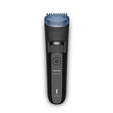 Philips BT3620/15 skæg trimmer Batteri 40 2 cm Våd og tør Sort