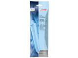 JURA CLARIS Pro Blue+ Vandfilter