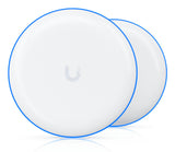 Ubiquiti Building-to-Building Bridge Netværksbro Hvid