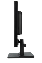 Acer V6 V176L computerskærm 43,2 cm (17") 1280 x 1024 pixel SXGA LCD Sort