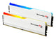 G.Skill Ripjaws M5 RGB F5-6000J3636F16GX2-RM5RW hukommelsesmodul 32 GB 2 x 16 GB DDR5 288-pin DIMM
