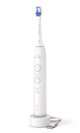 Philips Series 6100 HX7400/01 Genopladelig tandbørste