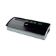Solis EasyVac Pro vakuum forsegler Sort, Hvid