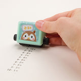 Trodat 213712 printstempel
