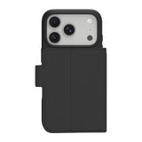 dbramante1928 Copenhagen ICON - iPhone 18 Pro/17 Pro - Midnight