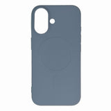 Wozinsky 5907769371240 mobiltelefon etui 17 cm (6.7") Cover Grå