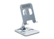 Inter-Tech MTS-200 Laptop stativ Aluminium 25,4 cm (10")