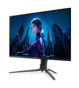 Acer Predator X27U W3 X Gaming LCD-skærm