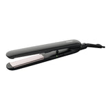 Philips Essential HP8321/00 Glattejern