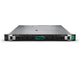 HPE ProLiant DL325 Gen11 server 960 GB Stativ (1U) AMD EPYC 9115 2,6 GHz 64 GB DDR5-SDRAM 1000 W