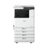 Canon imageRUNNER 2930i Laser A4 1200 x 1200 dpi 30 sider pr. minut Wi-Fi