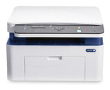 Xerox WorkCentre 3025/BI Laser A4 600 x 600 dpi 20 sider pr. minut Wi-Fi