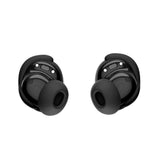 Bose QuietComfort Earbuds Headset Trådløs I ørerne Bluetooth Sort