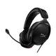 HyperX Cloud Stinger 2 – Gaming Headset (Black)