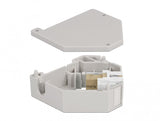 DeLOCK 87167 kilesten modul