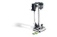 Festool 577970 genopladeligt batteri