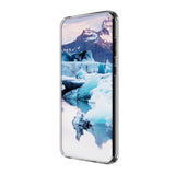 dbramante1928 Iceland Pro mobiltelefon etui 15,5 cm (6.1") Cover Transparent