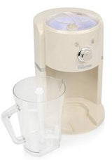 Tristar KD-7310 isknuser 1,1 L Plast 30 W Elektrisk