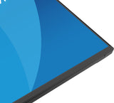 iiyama ProLite XB2497HSN-B1 computerskærm 60,5 cm (23.8") 1920 x 1080 pixel Fuld HD LED Sort
