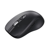 Trust 25673 mus Universel Ambidextrous Bluetooth 3200 dpi