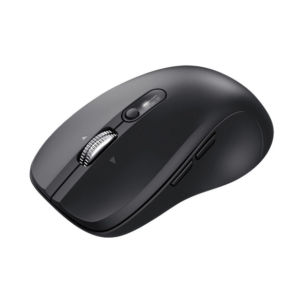 Trust 25673 mus Universel Ambidextrous Bluetooth 3200 dpi