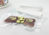 FoodSaver FSR2802 tilbehør til vakuumforpakning Vakuum forseglingsrulle
