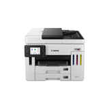 Canon MAXIFY GX7150 Inkjet A4 600 x 1200 dpi Wi-Fi