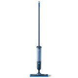 Philips 3000 series OneUp elektrisk moppe