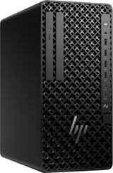 HP Z1 Tower G1i Intel Core Ultra 7 265 32 GB DDR5-SDRAM 1 TB SSD Windows 11 Pro Workstation AI Workstation, AI PC Sort