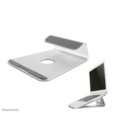 Neomounts NSLS025 laptop stativ Sølv 43,2 cm (17")