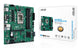 ASUS PRO B760M-C-CSM Intel B760 LGA 1700 micro ATX